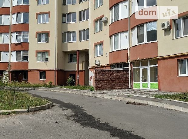Складское помещение в Ровно, продажа по Буковинская улица, район Автовокзал, цена: 15 000 долларов за объект фото 1 Складское помещение в Ровно, продажа по Буковинская улица, район Автовокзал, цена: 15 000 долларов за объект фото 1
