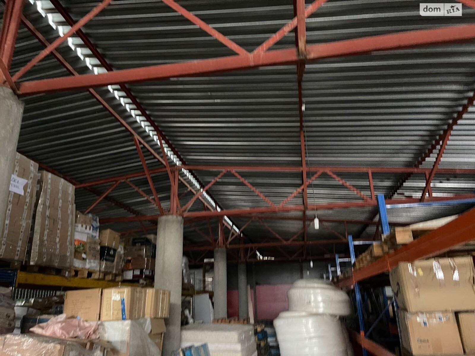 Коммерческое помещение в Ровно, продажа по Мицкевича улица, район Чайка, цена: 120 000 долларов за объект фото 1 Коммерческое помещение в Ровно, продажа по Мицкевича улица, район Чайка, цена: 120 000 долларов за объект фото 1