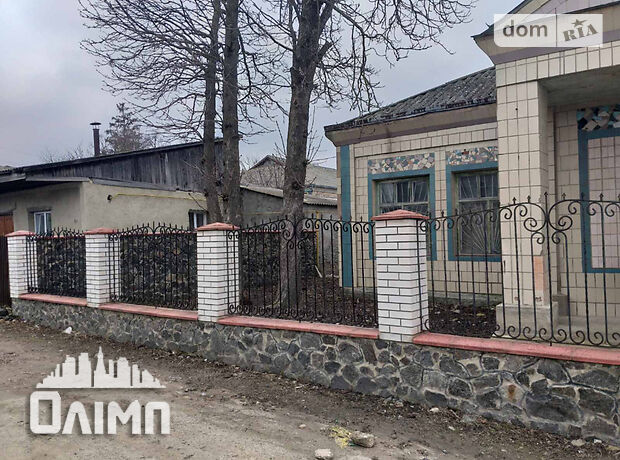 Складское помещение в Шаргороде, цена продажи: договорная за объект фото 1 Складское помещение в Шаргороде, цена продажи: договорная за объект фото 1