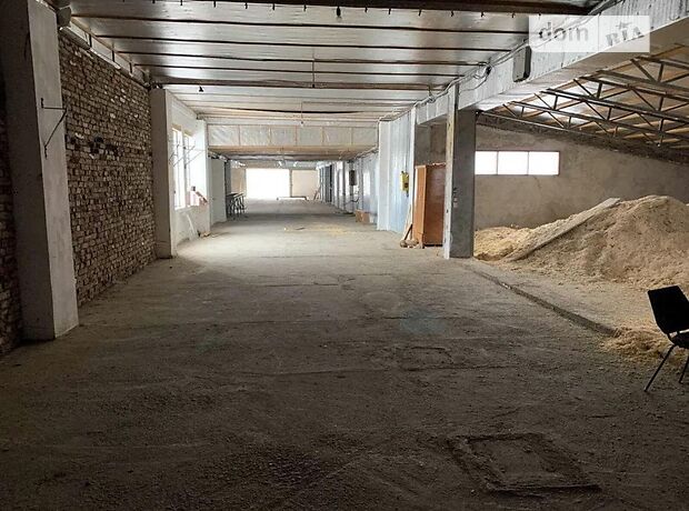 Складское помещение в Снятине, продажа по Франка, в селе Джуров, цена: 290 000 долларов за объект фото 1 Складское помещение в Снятине, продажа по Франка, в селе Джуров, цена: 290 000 долларов за объект фото 1
