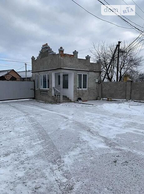 Складское помещение в Снятине, продажа по Франка, в селе Джуров, цена: 290 000 долларов за объект фото 1 Складское помещение в Снятине, продажа по Франка, в селе Джуров, цена: 290 000 долларов за объект фото 1