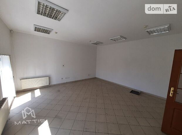 Складское помещение в Стрые, Старицького, цена продажи: 400 000 долларов за объект фото 1 Складское помещение в Стрые, Старицького, цена продажи: 400 000 долларов за объект фото 1