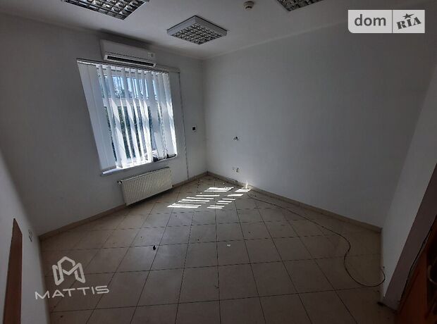 Складское помещение в Стрые, Старицького, цена продажи: 400 000 долларов за объект фото 1 Складское помещение в Стрые, Старицького, цена продажи: 400 000 долларов за объект фото 1
