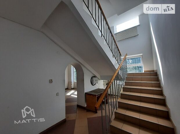 Складское помещение в Стрые, Старицького, цена продажи: 400 000 долларов за объект фото 1 Складское помещение в Стрые, Старицького, цена продажи: 400 000 долларов за объект фото 1