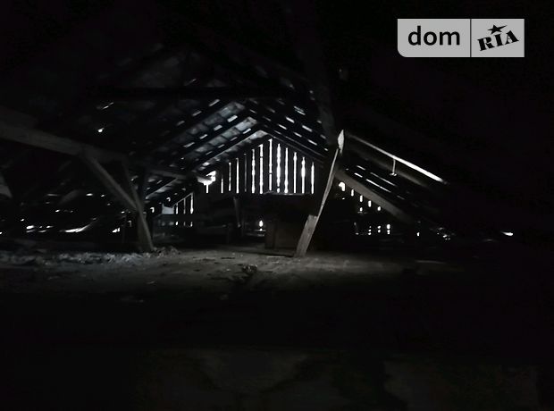 Складское помещение в Тернополе, продажа по, в селе Миролюбовка, цена: 3 300 долларов за объект фото 1 Складское помещение в Тернополе, продажа по, в селе Миролюбовка, цена: 3 300 долларов за объект фото 1