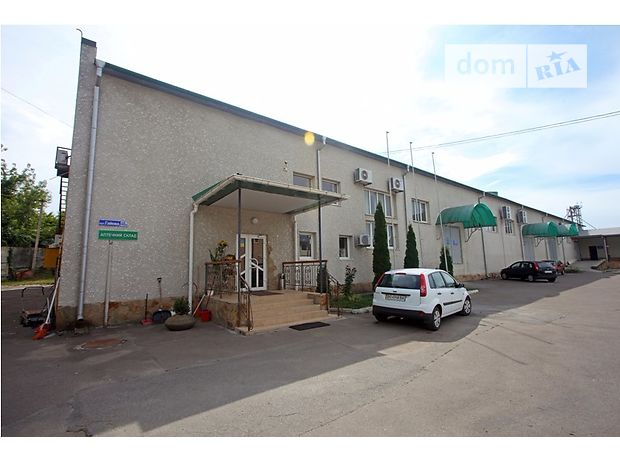 Продажа складского помещения, Тернополь, р‑н. Промышленный, Гайова, 48а Продажа складского помещения, Тернополь, р‑н. Промышленный, Гайова, 48а