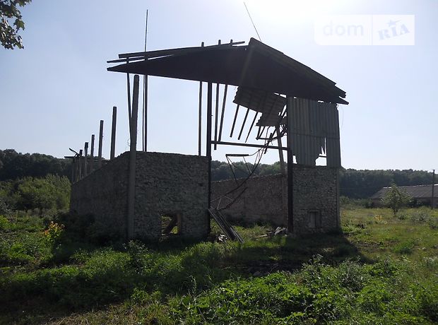Складское помещение в Тернополе, продажа по, в селе Великие Бирки, цена: договорная за объект фото 1 Складское помещение в Тернополе, продажа по, в селе Великие Бирки, цена: договорная за объект фото 1