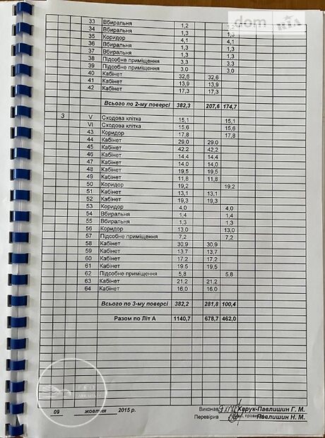Складское помещение в Тлумаче, продажа по Центральна, район Тлумач, цена: 1 250 000 долларов за объект фото 1 Складское помещение в Тлумаче, продажа по Центральна, район Тлумач, цена: 1 250 000 долларов за объект фото 1