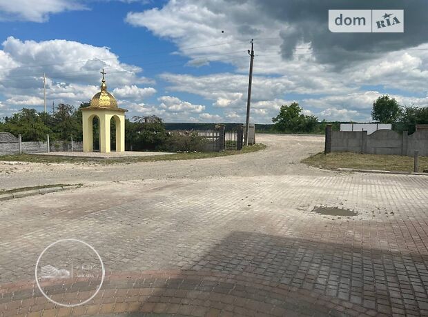Складское помещение в Тлумаче, продажа по Центральна, район Тлумач, цена: 1 250 000 долларов за объект фото 1 Складское помещение в Тлумаче, продажа по Центральна, район Тлумач, цена: 1 250 000 долларов за объект фото 1