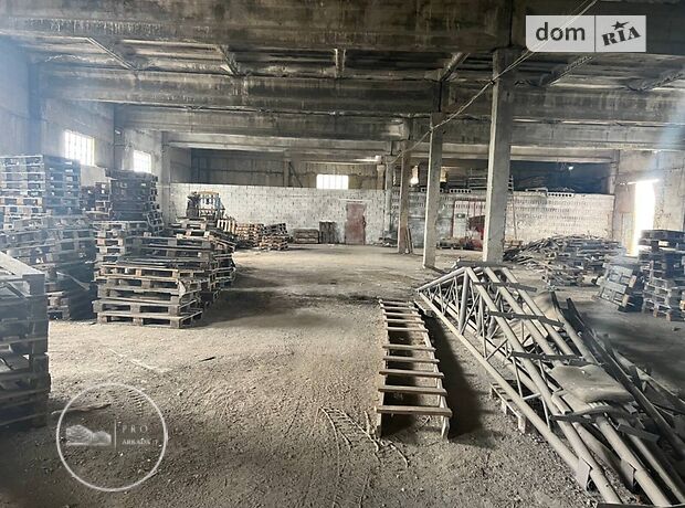 Складское помещение в Тлумаче, продажа по Центральна, район Тлумач, цена: 1 250 000 долларов за объект фото 1 Складское помещение в Тлумаче, продажа по Центральна, район Тлумач, цена: 1 250 000 долларов за объект фото 1