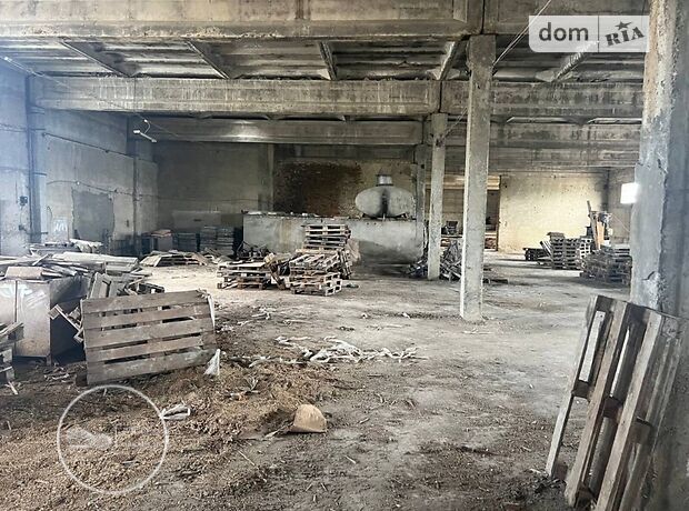 Складское помещение в Тлумаче, продажа по Центральна, район Тлумач, цена: 1 250 000 долларов за объект фото 1 Складское помещение в Тлумаче, продажа по Центральна, район Тлумач, цена: 1 250 000 долларов за объект фото 1
