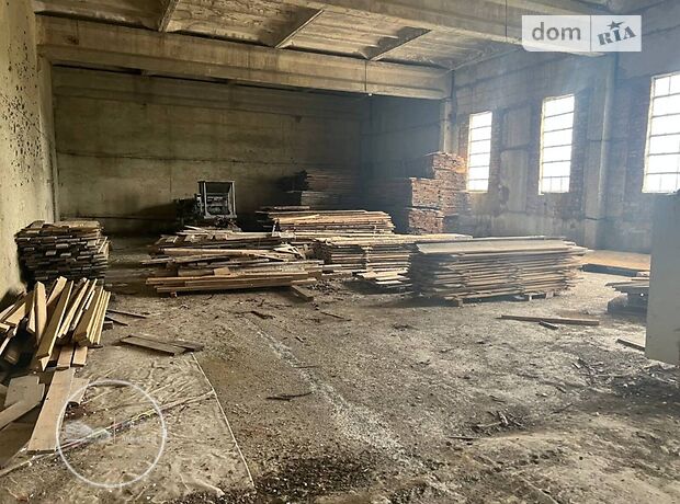 Складское помещение в Тлумаче, продажа по Центральна, район Тлумач, цена: 1 250 000 долларов за объект фото 1 Складское помещение в Тлумаче, продажа по Центральна, район Тлумач, цена: 1 250 000 долларов за объект фото 1