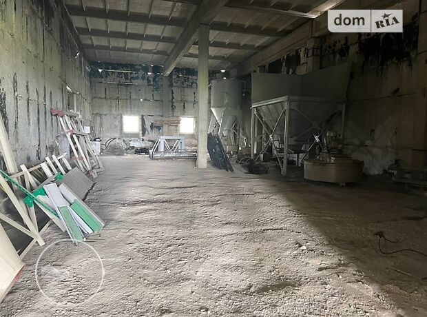 Складское помещение в Тлумаче, продажа по Центральна, район Тлумач, цена: 1 250 000 долларов за объект фото 1 Складское помещение в Тлумаче, продажа по Центральна, район Тлумач, цена: 1 250 000 долларов за объект фото 1