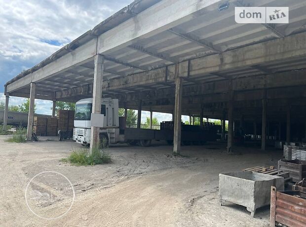 Складское помещение в Тлумаче, продажа по Центральна, район Тлумач, цена: 1 250 000 долларов за объект фото 1 Складское помещение в Тлумаче, продажа по Центральна, район Тлумач, цена: 1 250 000 долларов за объект фото 1