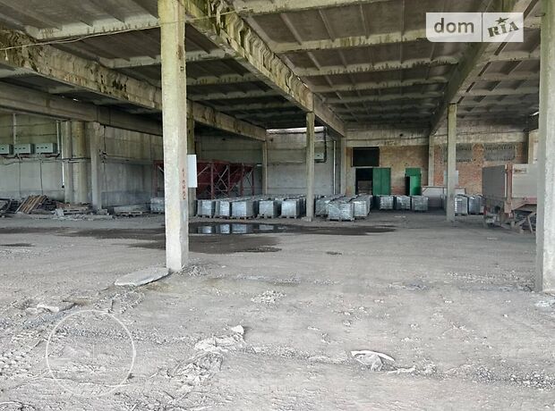Складское помещение в Тлумаче, продажа по Центральна, район Тлумач, цена: 1 250 000 долларов за объект фото 1 Складское помещение в Тлумаче, продажа по Центральна, район Тлумач, цена: 1 250 000 долларов за объект фото 1