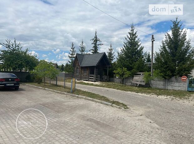 Складское помещение в Тлумаче, продажа по Центральна, район Тлумач, цена: 1 250 000 долларов за объект фото 1 Складское помещение в Тлумаче, продажа по Центральна, район Тлумач, цена: 1 250 000 долларов за объект фото 1