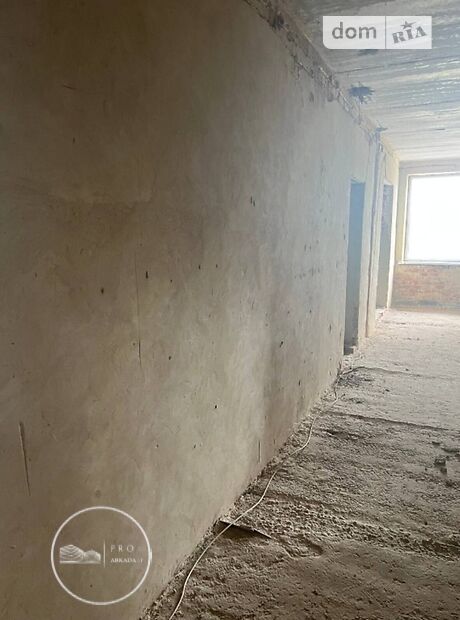 Складское помещение в Тлумаче, продажа по Центральна, район Тлумач, цена: 1 250 000 долларов за объект фото 1 Складское помещение в Тлумаче, продажа по Центральна, район Тлумач, цена: 1 250 000 долларов за объект фото 1