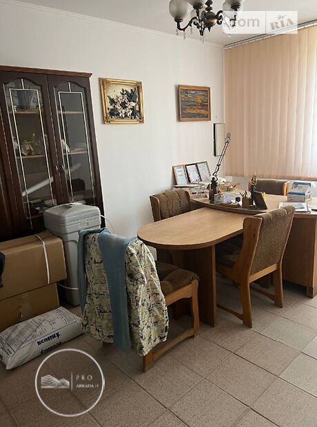 Складское помещение в Тлумаче, продажа по Центральна, район Тлумач, цена: 1 250 000 долларов за объект фото 1 Складское помещение в Тлумаче, продажа по Центральна, район Тлумач, цена: 1 250 000 долларов за объект фото 1