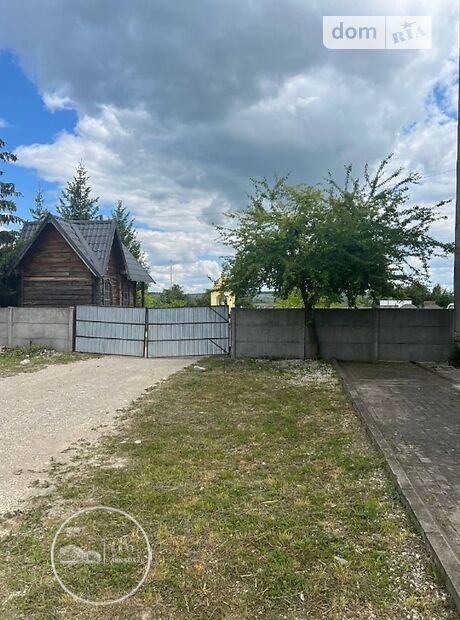 Складское помещение в Тлумаче, продажа по Центральна, район Тлумач, цена: 1 250 000 долларов за объект фото 1 Складское помещение в Тлумаче, продажа по Центральна, район Тлумач, цена: 1 250 000 долларов за объект фото 1