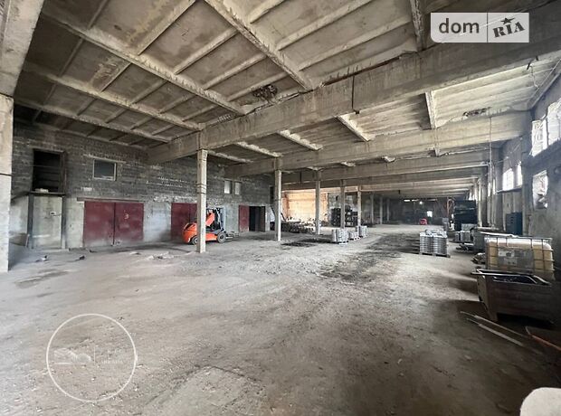 Складское помещение в Тлумаче, продажа по Центральна, район Тлумач, цена: 1 250 000 долларов за объект фото 1 Складское помещение в Тлумаче, продажа по Центральна, район Тлумач, цена: 1 250 000 долларов за объект фото 1