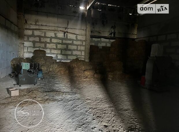 Складское помещение в Тлумаче, продажа по Центральна, район Тлумач, цена: 1 250 000 долларов за объект фото 1 Складское помещение в Тлумаче, продажа по Центральна, район Тлумач, цена: 1 250 000 долларов за объект фото 1