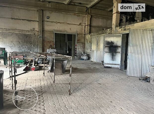 Складское помещение в Тлумаче, продажа по Центральна, район Тлумач, цена: 1 250 000 долларов за объект фото 1 Складское помещение в Тлумаче, продажа по Центральна, район Тлумач, цена: 1 250 000 долларов за объект фото 1