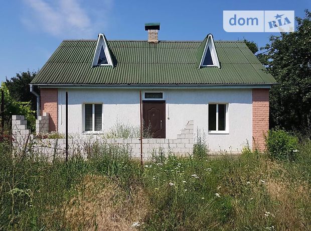 Складське приміщення в Тростянці, продаж по, район Тростянець, ціна: договірна за об’єкт фото 1 Складське приміщення в Тростянці, продаж по, район Тростянець, ціна: договірна за об’єкт фото 1