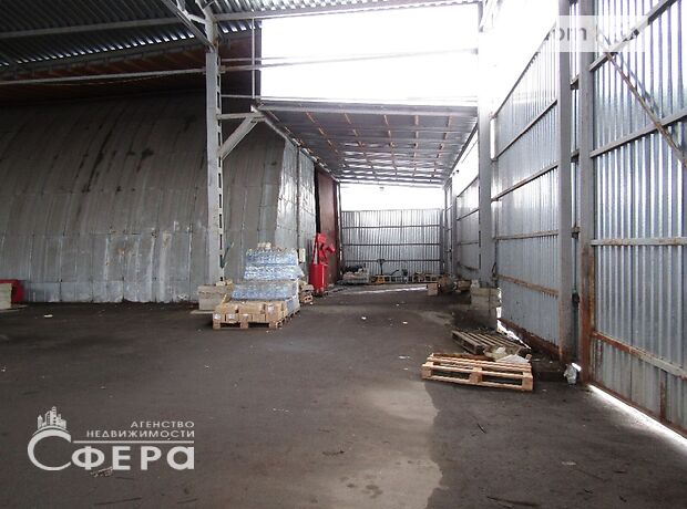 Коммерческое помещение в Виннице, продажа по Академика Янгеля улица, район Ближнее замостье, цена: 300 000 долларов за объект фото 1 Коммерческое помещение в Виннице, продажа по Академика Янгеля улица, район Ближнее замостье, цена: 300 000 долларов за объект фото 1