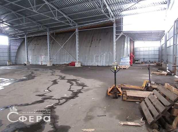 Коммерческое помещение в Виннице, продажа по Академика Янгеля улица, район Ближнее замостье, цена: 300 000 долларов за объект фото 1 Коммерческое помещение в Виннице, продажа по Академика Янгеля улица, район Ближнее замостье, цена: 300 000 долларов за объект фото 1