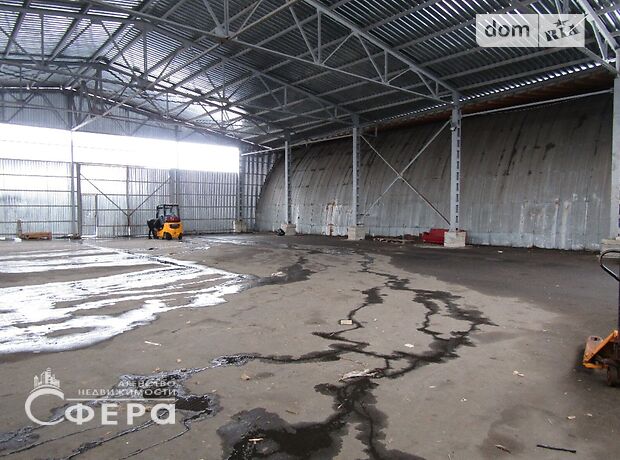 Коммерческое помещение в Виннице, продажа по Академика Янгеля улица, район Ближнее замостье, цена: 300 000 долларов за объект фото 1 Коммерческое помещение в Виннице, продажа по Академика Янгеля улица, район Ближнее замостье, цена: 300 000 долларов за объект фото 1