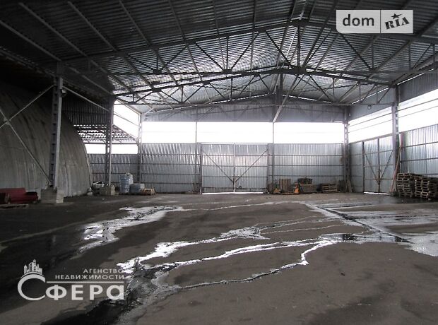 Коммерческое помещение в Виннице, продажа по Академика Янгеля улица, район Ближнее замостье, цена: 300 000 долларов за объект фото 1 Коммерческое помещение в Виннице, продажа по Академика Янгеля улица, район Ближнее замостье, цена: 300 000 долларов за объект фото 1