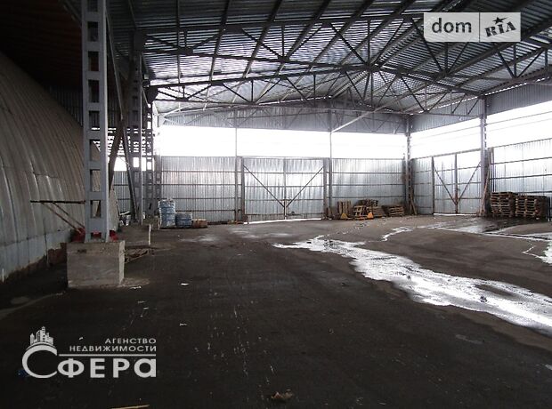 Коммерческое помещение в Виннице, продажа по Академика Янгеля улица, район Ближнее замостье, цена: 300 000 долларов за объект фото 1 Коммерческое помещение в Виннице, продажа по Академика Янгеля улица, район Ближнее замостье, цена: 300 000 долларов за объект фото 1