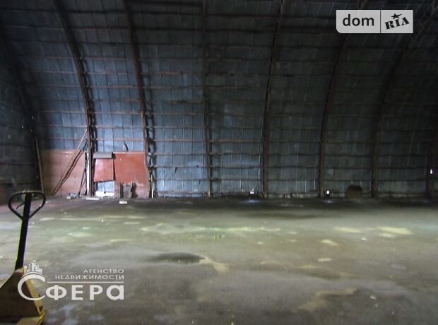 Коммерческое помещение в Виннице, продажа по Академика Янгеля улица, район Ближнее замостье, цена: 300 000 долларов за объект фото 1 Коммерческое помещение в Виннице, продажа по Академика Янгеля улица, район Ближнее замостье, цена: 300 000 долларов за объект фото 1