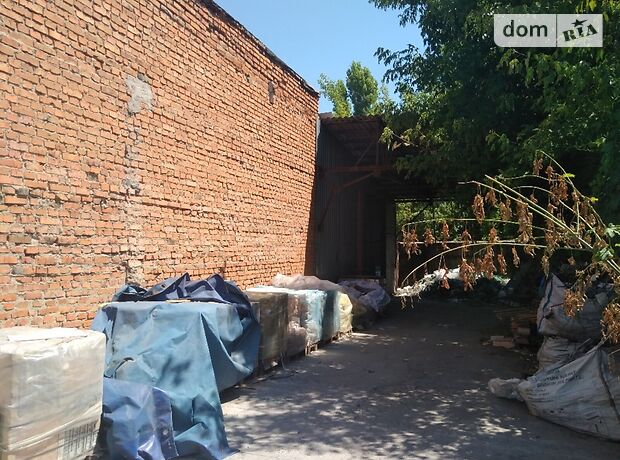 Коммерческое помещение в Виннице, продажа по Чехова улица, район Дальнее замостье, цена: 320 000 долларов за объект фото 1 Коммерческое помещение в Виннице, продажа по Чехова улица, район Дальнее замостье, цена: 320 000 долларов за объект фото 1