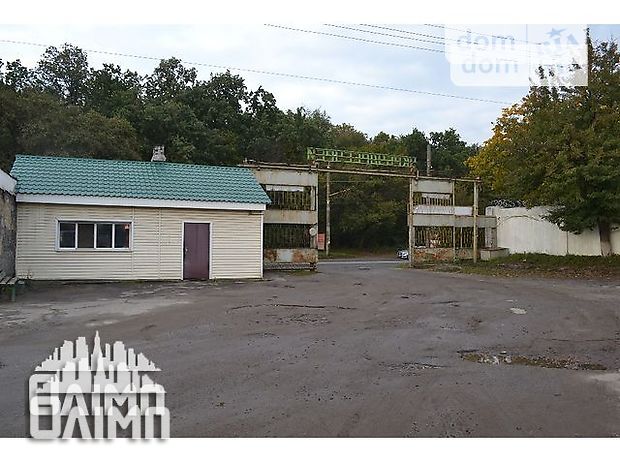 Продажа складского помещения, Винница, р‑н. Дальнее замостье, Зулинского 24 Продажа складского помещения, Винница, р‑н. Дальнее замостье, Зулинского 24