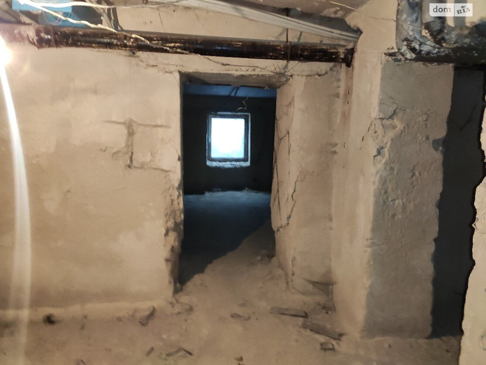 Комерційне приміщення в Вінниці, продаж по Пирогова вулиця, район Поділля, ціна: 22 000 доларів за об’єкт фото 1 Комерційне приміщення в Вінниці, продаж по Пирогова вулиця, район Поділля, ціна: 22 000 доларів за об’єкт фото 1