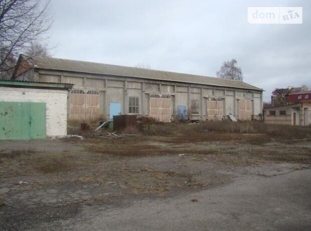 Складське приміщення в Вінниці, продаж по Шимка Максима (Карла Маркса) вулиця, район Тяжилів, ціна: договірна за об’єкт фото 1 Складське приміщення в Вінниці, продаж по Шимка Максима (Карла Маркса) вулиця, район Тяжилів, ціна: договірна за об’єкт фото 1