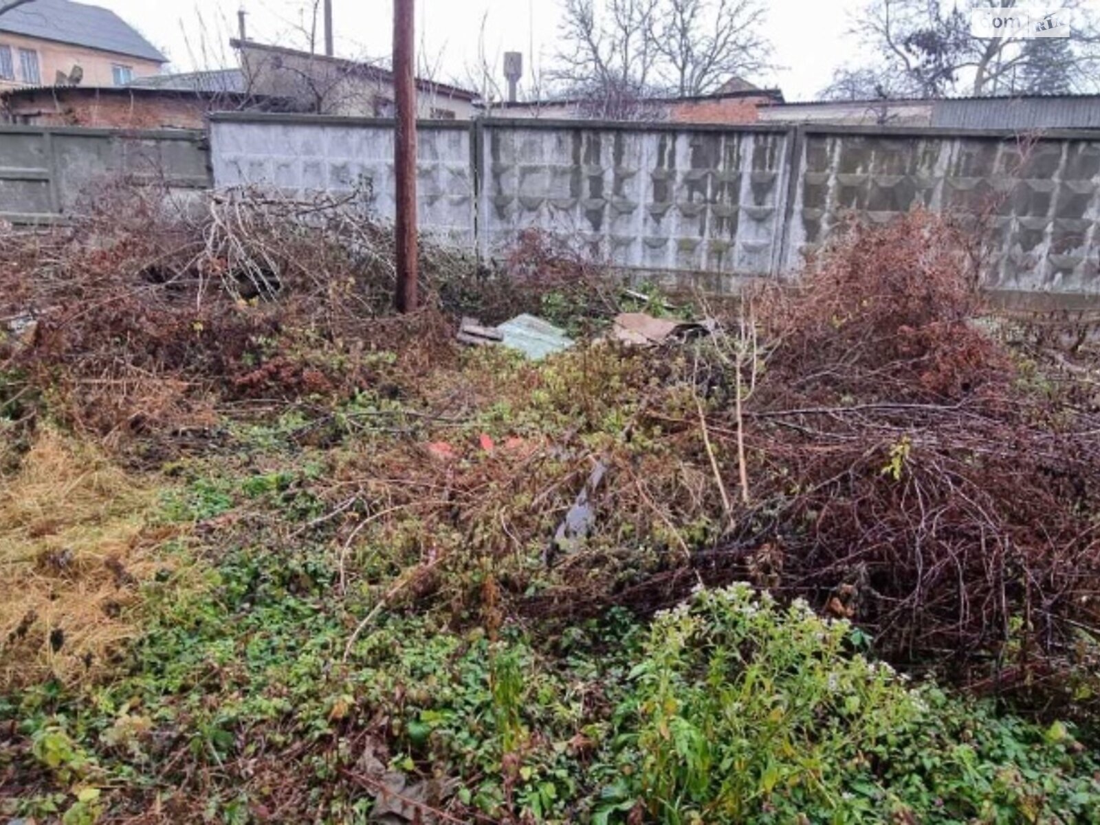 Комерційне приміщення в Вороновиці, Козацький Шлях вулиця 12, ціна продажу: 42 000 долларів за об’єкт фото 1