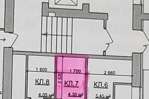 Коммерческое помещение в Виннице, продажа по Стрелецкая улица, район Замостье, цена: 3 300 долларов за объект фото 2