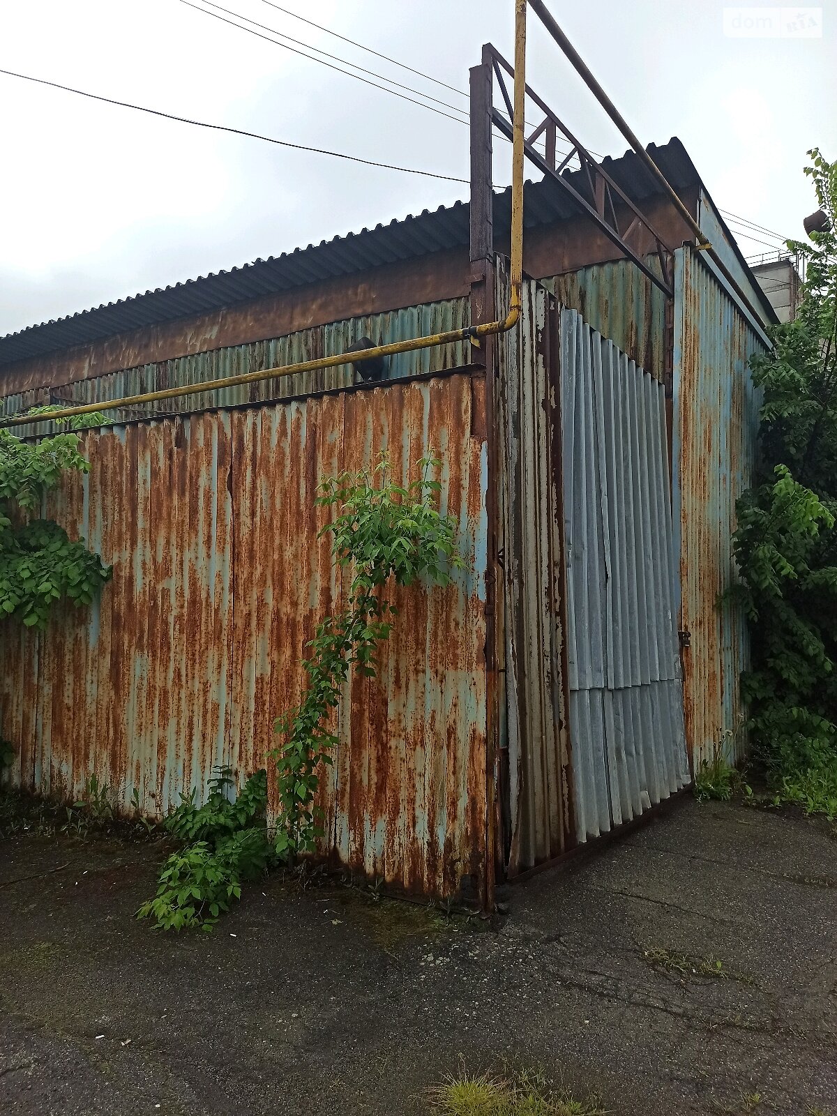 Комерційне приміщення в Вінниці, продаж по Лебединського вулиця, район Замостя, ціна: 400 000 доларів за об’єкт фото 1 Комерційне приміщення в Вінниці, продаж по Лебединського вулиця, район Замостя, ціна: 400 000 доларів за об’єкт фото 1