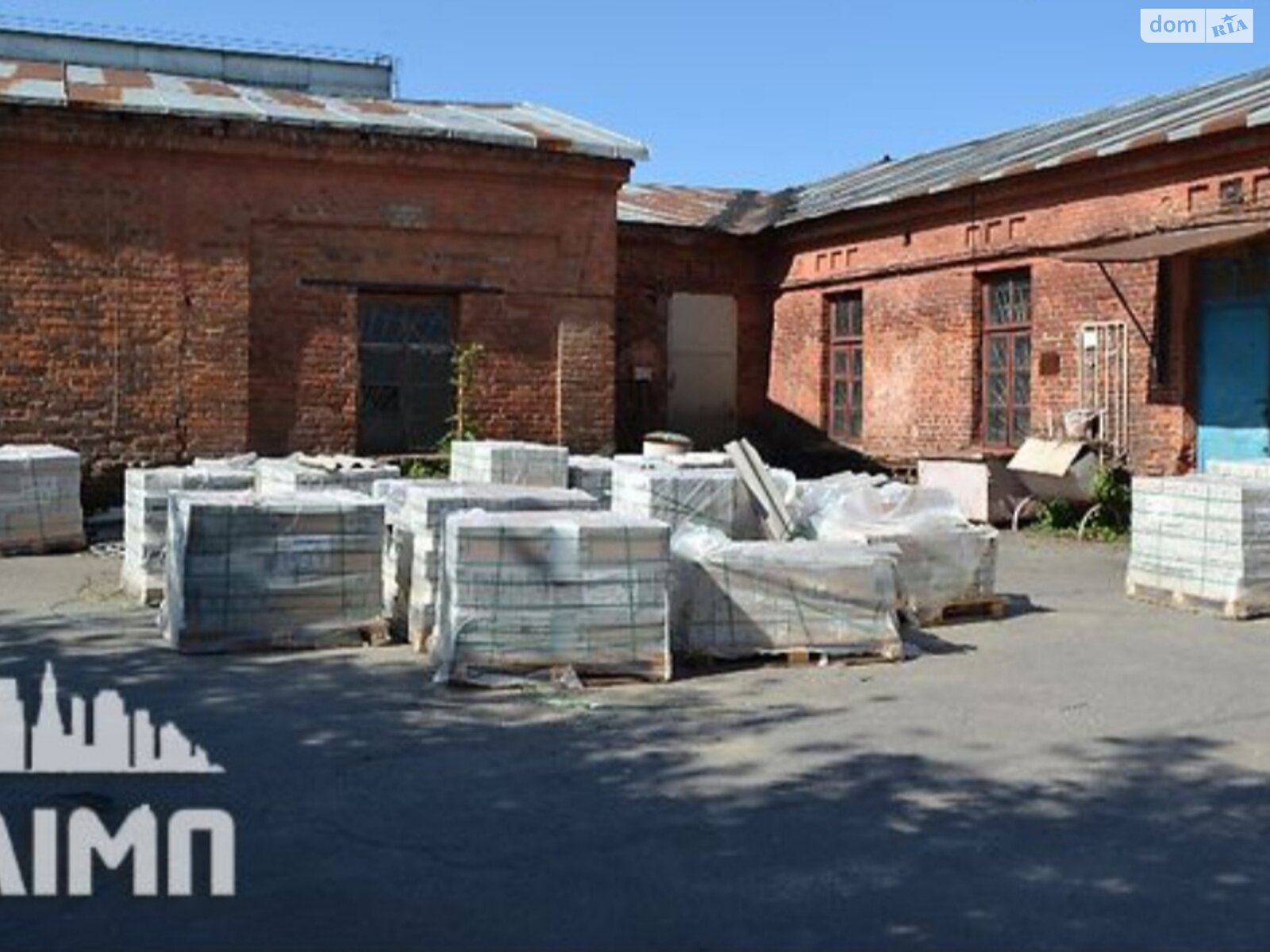 Комерційне приміщення в Вінниці, продаж по Лебединського вулиця, район Замостя, ціна: 400 000 доларів за об’єкт фото 1 Комерційне приміщення в Вінниці, продаж по Лебединського вулиця, район Замостя, ціна: 400 000 доларів за об’єкт фото 1