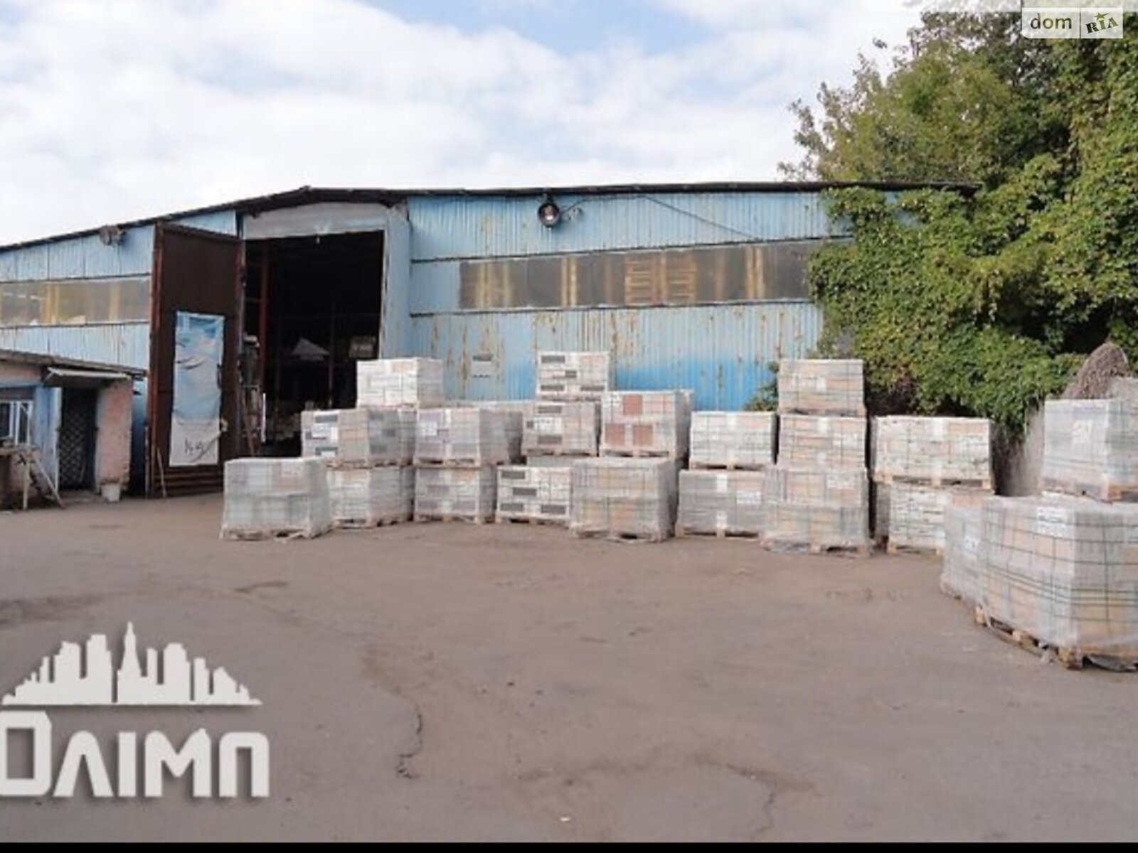 Комерційне приміщення в Вінниці, продаж по Лебединського вулиця, район Замостя, ціна: 400 000 доларів за об’єкт фото 1 Комерційне приміщення в Вінниці, продаж по Лебединського вулиця, район Замостя, ціна: 400 000 доларів за об’єкт фото 1