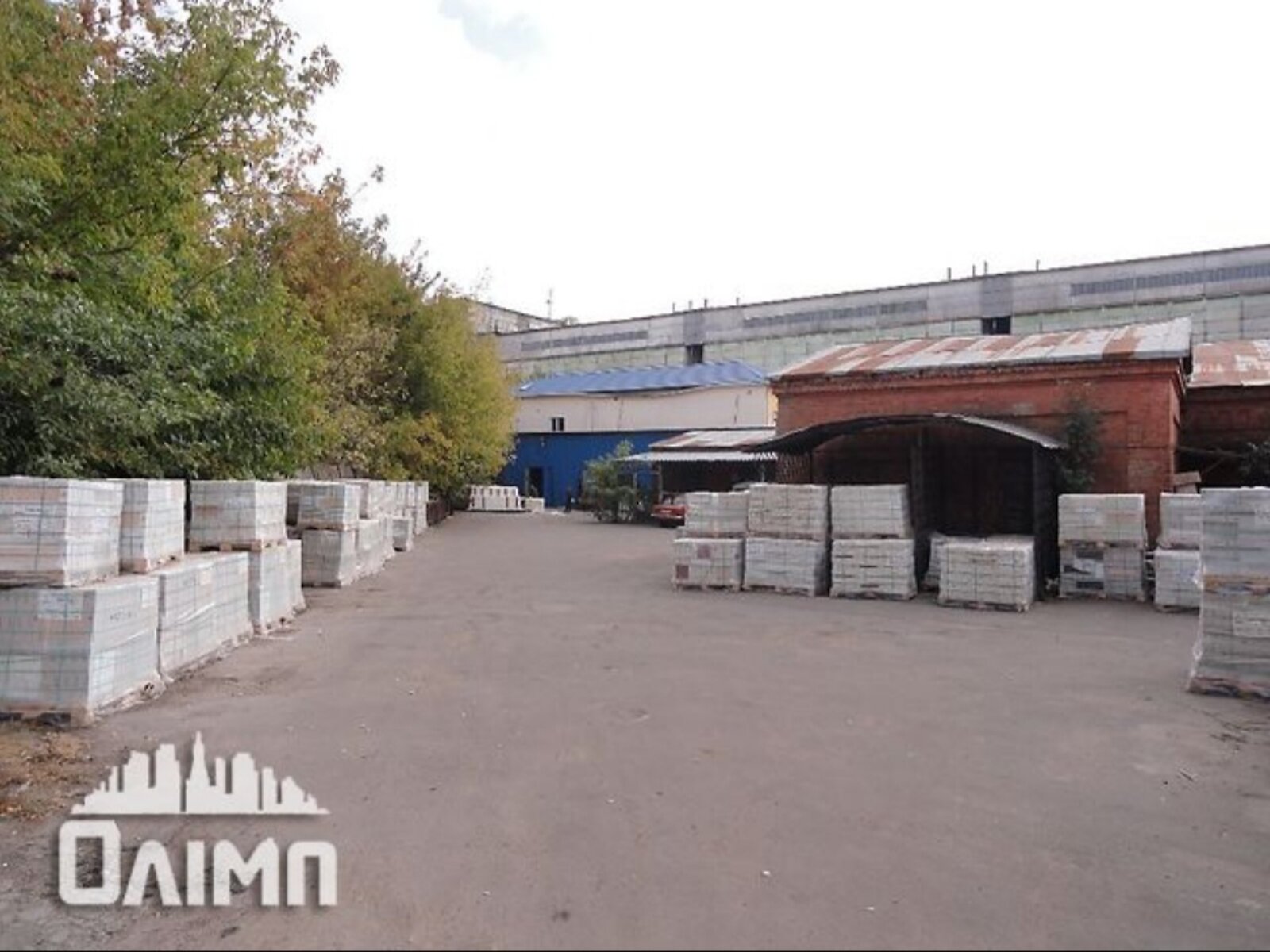 Комерційне приміщення в Вінниці, продаж по Лебединського вулиця, район Замостя, ціна: 400 000 доларів за об’єкт фото 1 Комерційне приміщення в Вінниці, продаж по Лебединського вулиця, район Замостя, ціна: 400 000 доларів за об’єкт фото 1