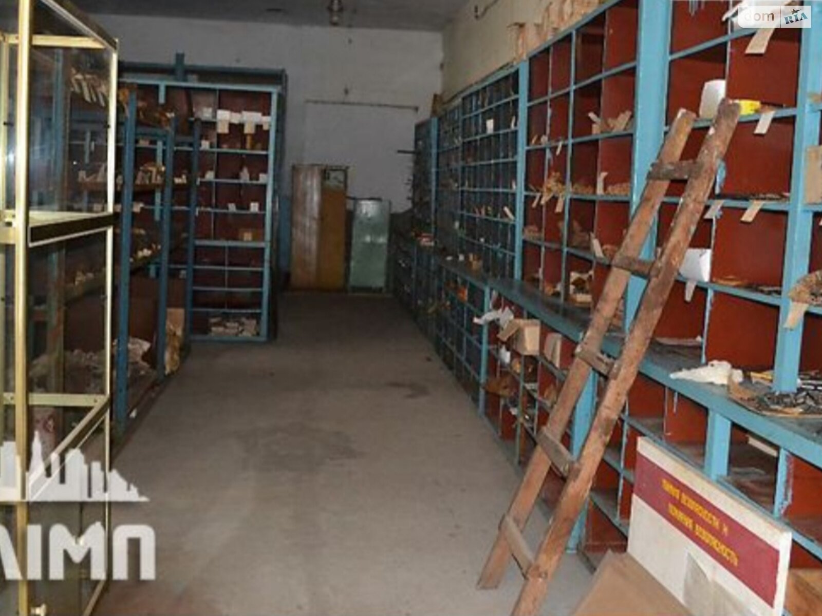 Комерційне приміщення в Вінниці, продаж по Лебединського вулиця, район Замостя, ціна: 400 000 доларів за об’єкт фото 1 Комерційне приміщення в Вінниці, продаж по Лебединського вулиця, район Замостя, ціна: 400 000 доларів за об’єкт фото 1
