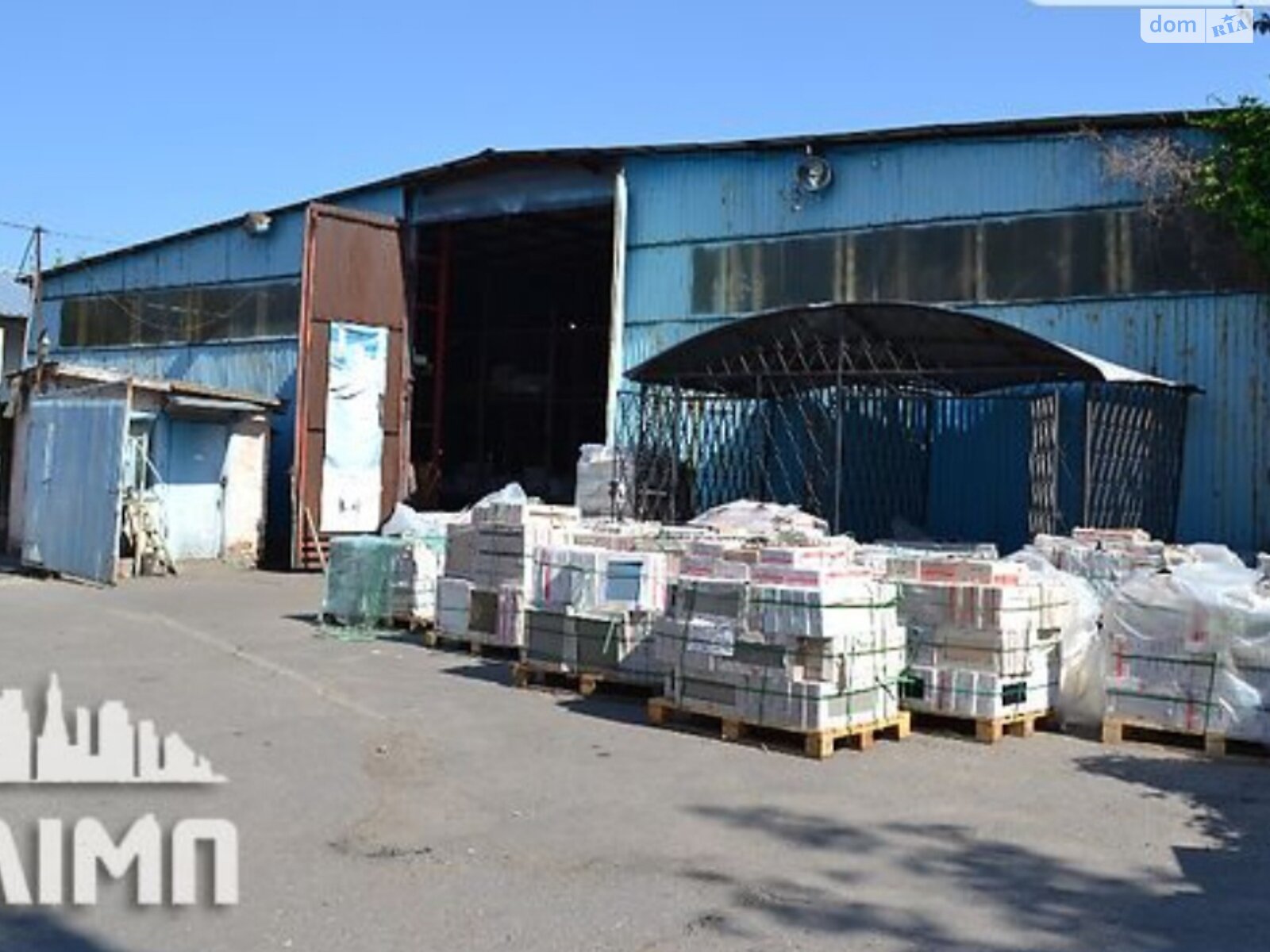 Комерційне приміщення в Вінниці, продаж по Лебединського вулиця, район Замостя, ціна: 400 000 доларів за об’єкт фото 1 Комерційне приміщення в Вінниці, продаж по Лебединського вулиця, район Замостя, ціна: 400 000 доларів за об’єкт фото 1