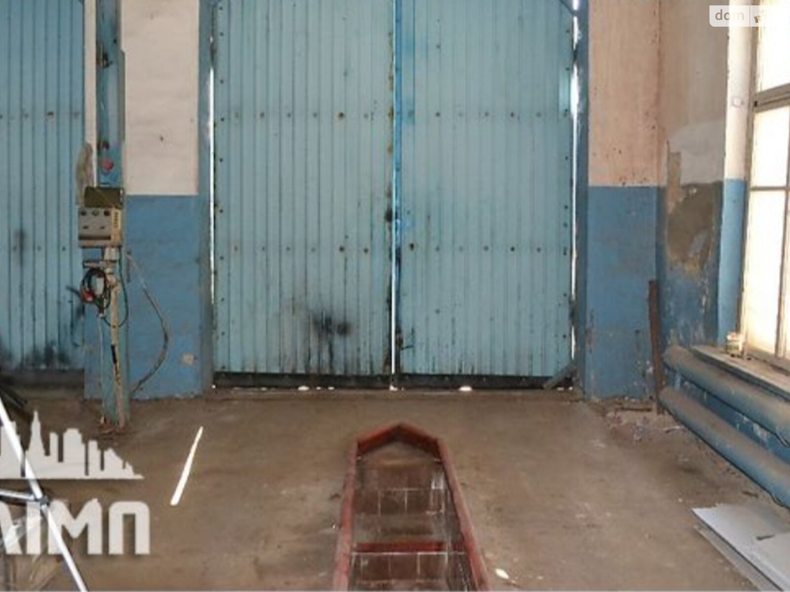 Комерційне приміщення в Вінниці, продаж по Лебединського вулиця, район Замостя, ціна: 400 000 доларів за об’єкт фото 1 Комерційне приміщення в Вінниці, продаж по Лебединського вулиця, район Замостя, ціна: 400 000 доларів за об’єкт фото 1