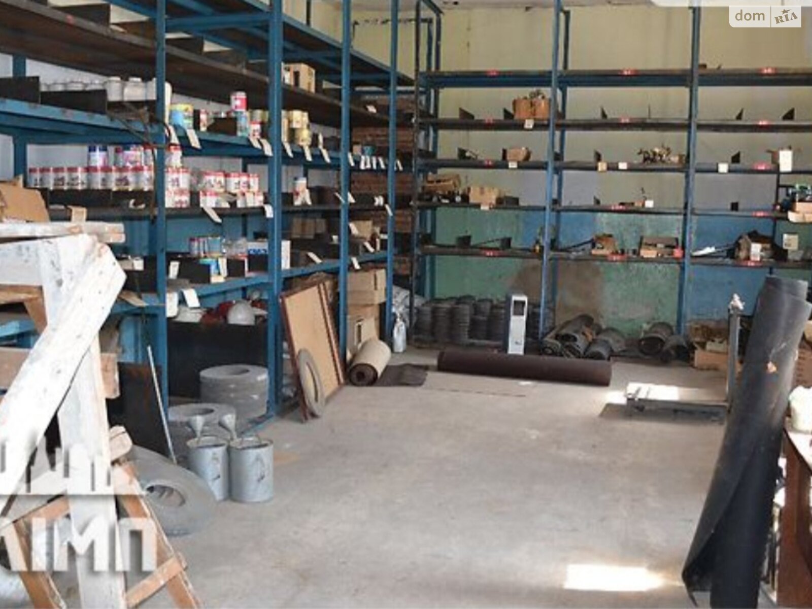 Комерційне приміщення в Вінниці, продаж по Лебединського вулиця, район Замостя, ціна: 400 000 доларів за об’єкт фото 1 Комерційне приміщення в Вінниці, продаж по Лебединського вулиця, район Замостя, ціна: 400 000 доларів за об’єкт фото 1