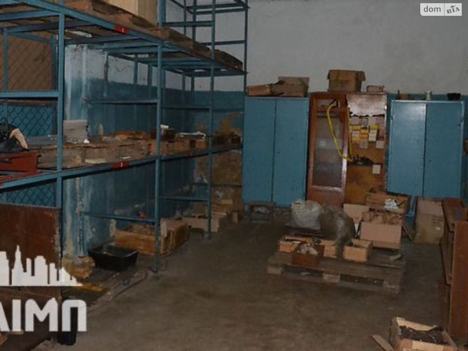 Комерційне приміщення в Вінниці, продаж по Лебединського вулиця, район Замостя, ціна: 400 000 доларів за об’єкт фото 1 Комерційне приміщення в Вінниці, продаж по Лебединського вулиця, район Замостя, ціна: 400 000 доларів за об’єкт фото 1