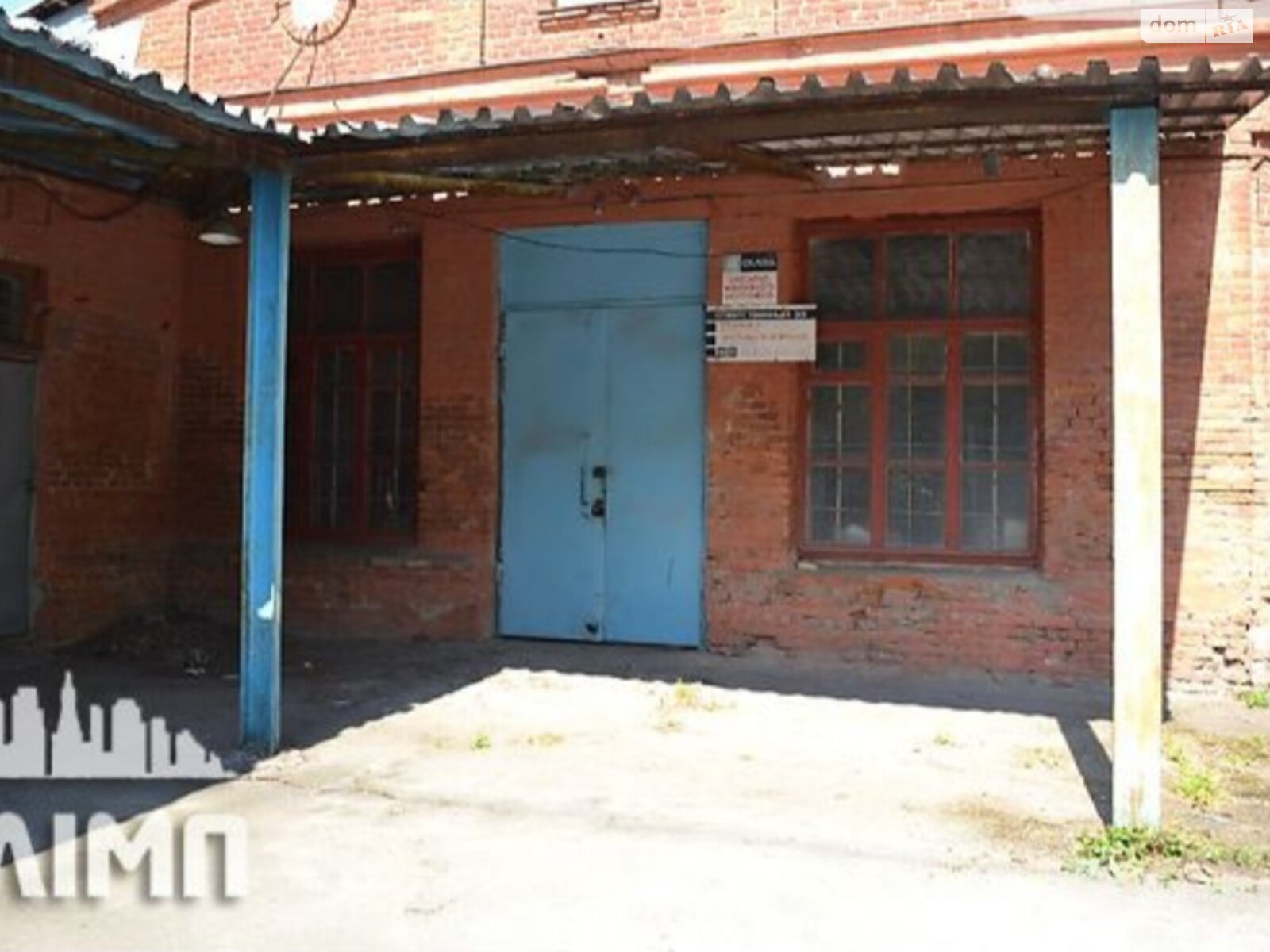 Комерційне приміщення в Вінниці, продаж по Лебединського вулиця, район Замостя, ціна: 400 000 доларів за об’єкт фото 1 Комерційне приміщення в Вінниці, продаж по Лебединського вулиця, район Замостя, ціна: 400 000 доларів за об’єкт фото 1
