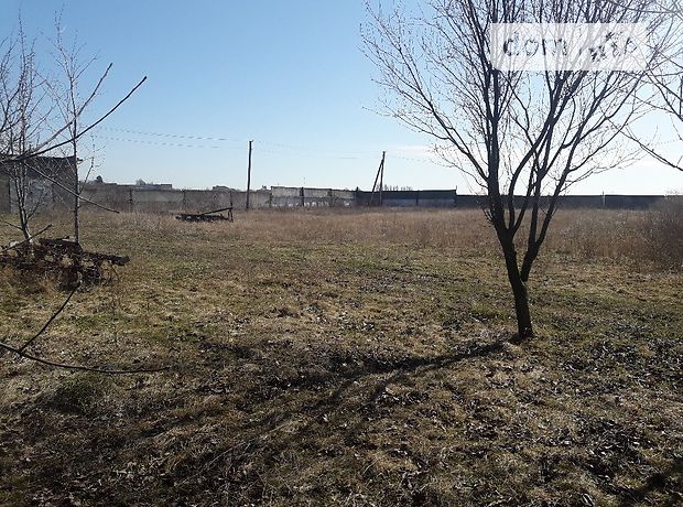 Складское помещение в Ярмолинцах, продажа по Шевченка вулиця, район Ярмолинцы, цена: договорная за объект фото 1 Складское помещение в Ярмолинцах, продажа по Шевченка вулиця, район Ярмолинцы, цена: договорная за объект фото 1